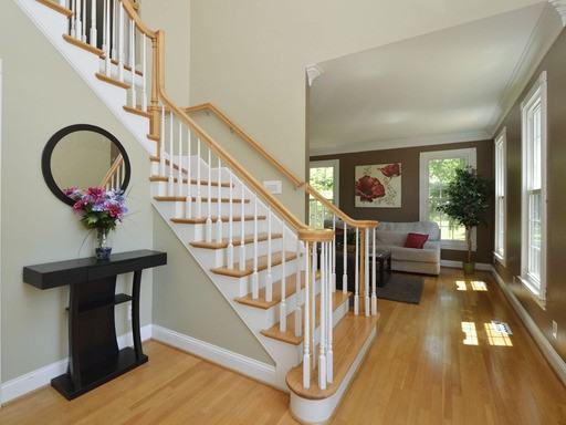 6705 Polo Farms Dr - Photo 3 of 31