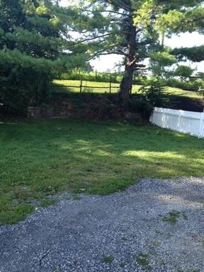 2404 Penn Ave - Photo 3 of 4