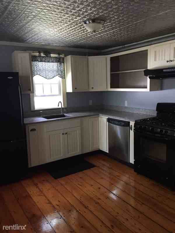 86 High Street 3 - Photo 2 of 13