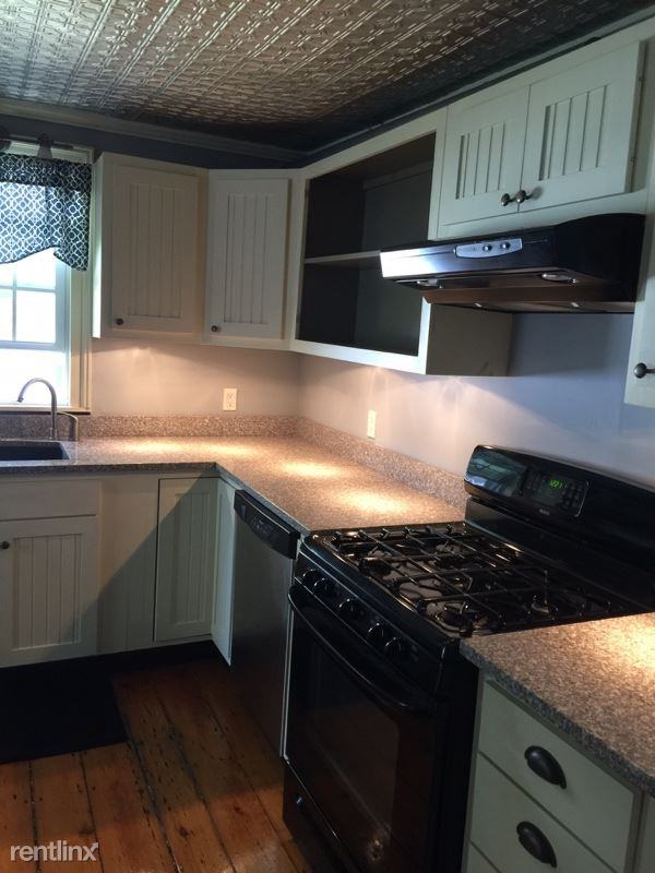 86 High Street 3 - Photo 3 of 13