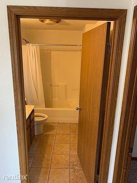 331 Vanderbilt Street - Photo 2 of 4