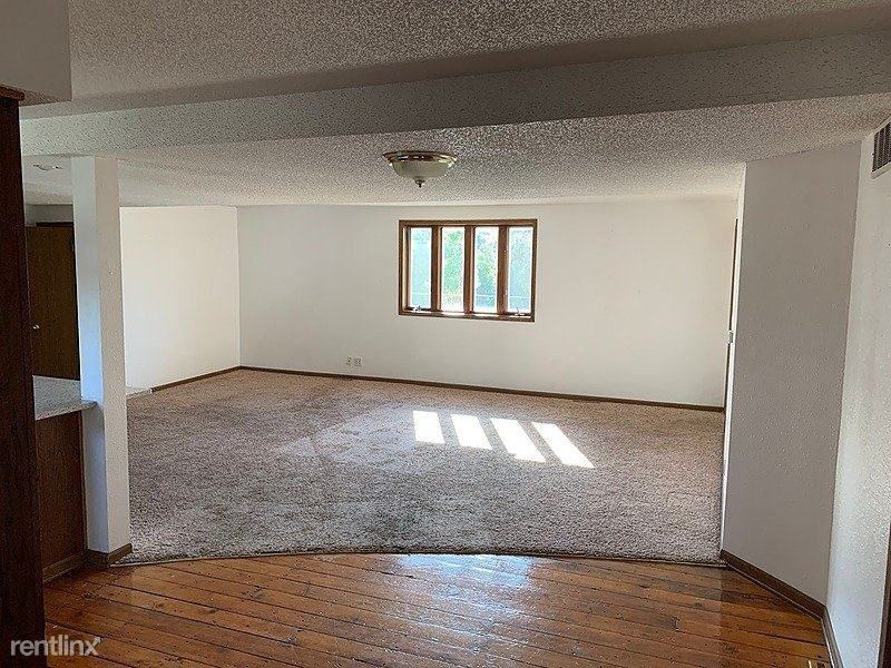 331 Vanderbilt Street - Photo 3 of 4