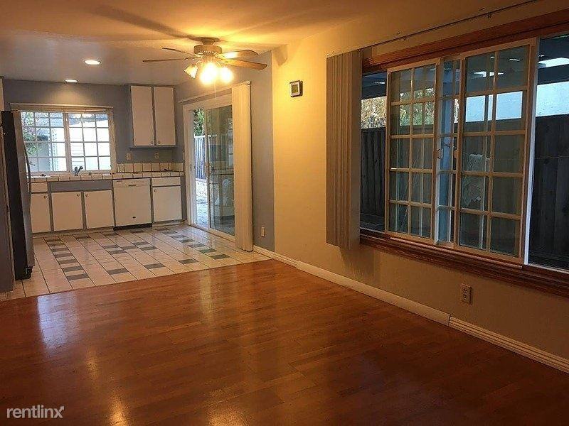 1734 Cheney Drive - Photo 3 of 9