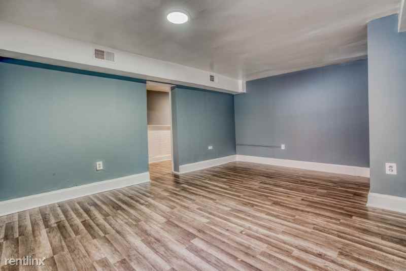 932 N Calvert St 1a - Photo 2 of 17