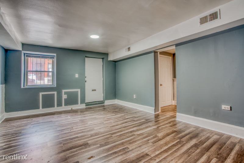 932 N Calvert St 1a - Photo 3 of 17