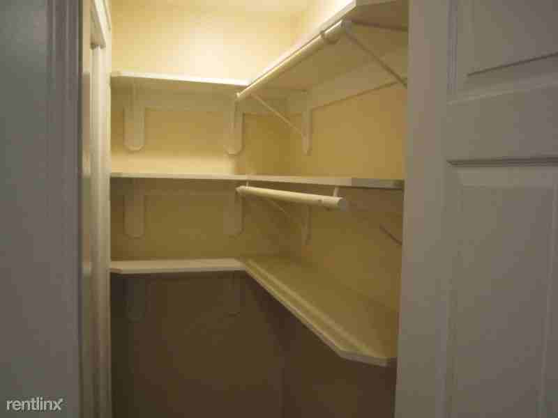 104 Newburn Dr 1 - Photo 3 of 4