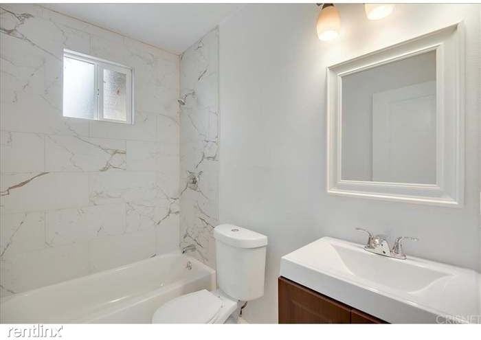 14953 Oswald St - Photo 3 of 4