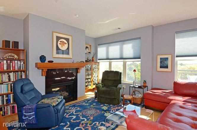 1802 Monroe St #502 - Photo 2 of 12