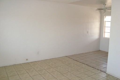 5016 Blue Ridge Dr #1 - Photo 2 of 10