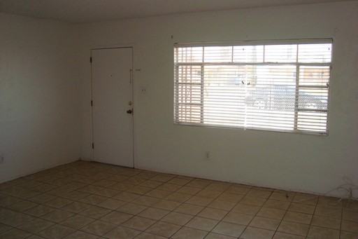5016 Blue Ridge Dr #1 - Photo 3 of 10