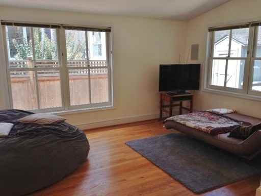 8311 Shawnee St #1 - Photo 2 of 7