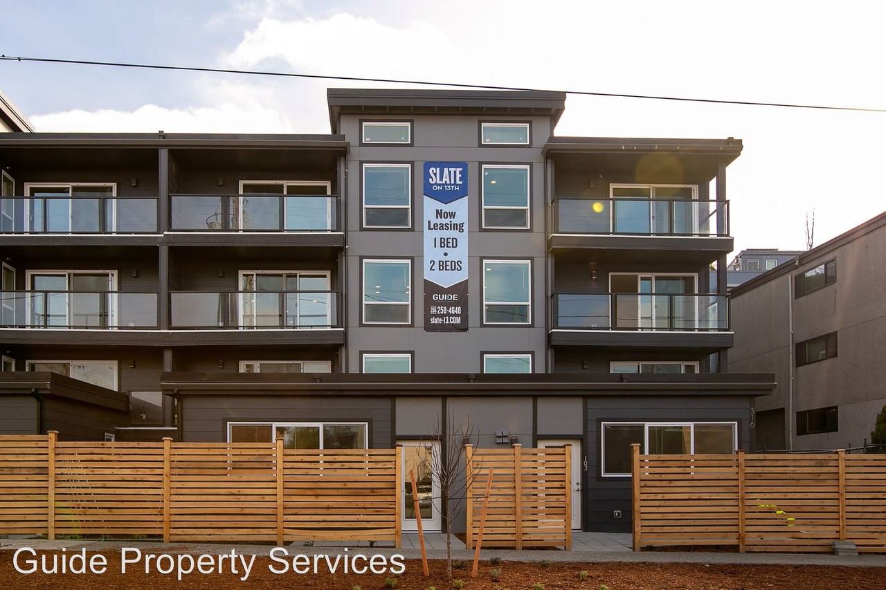 316 13th Ave E - Photo 2 of 3