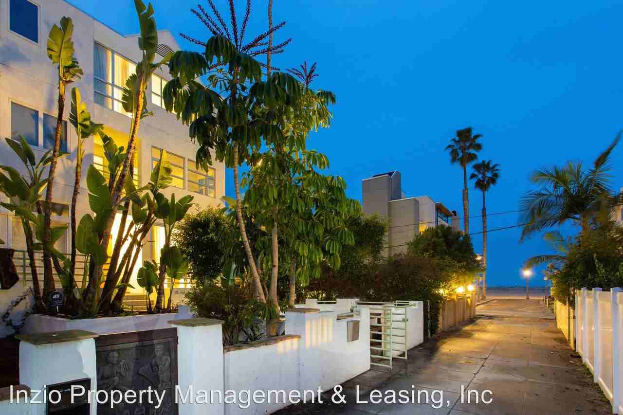 16 Voyage Street - Photo 2 of 28