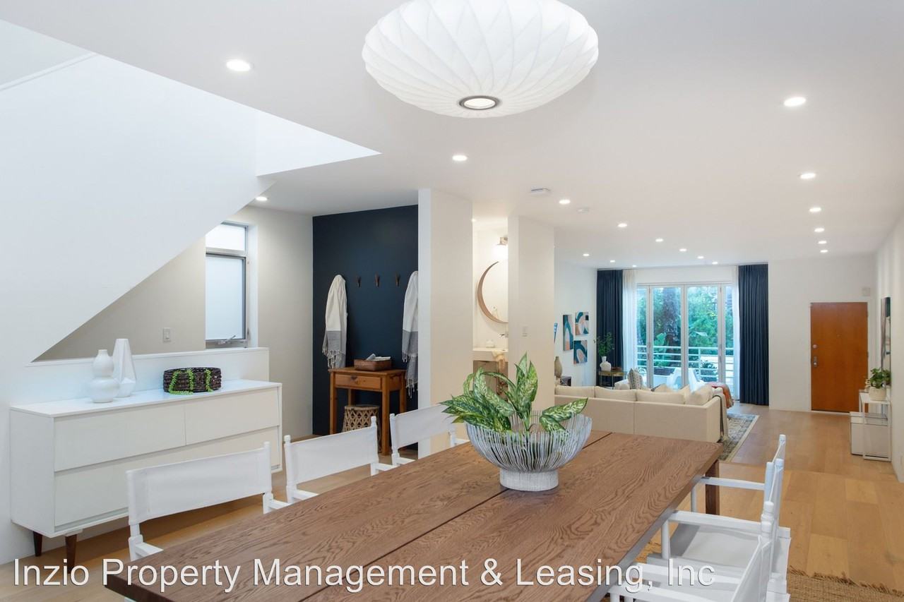 16 Voyage Street - Photo 3 of 28