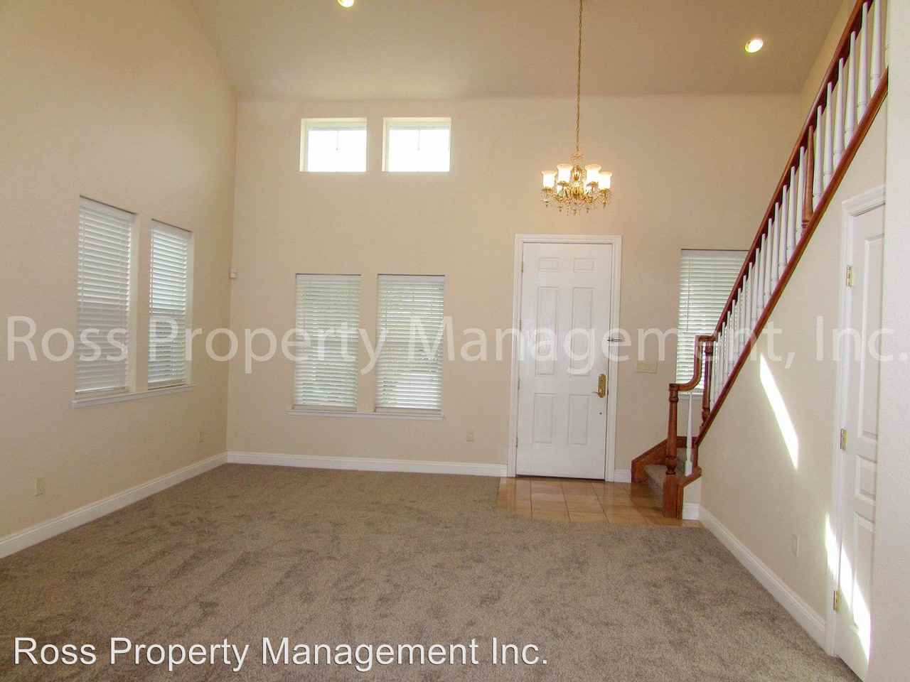 1173 Baltusrol Court - Photo 2 of 13