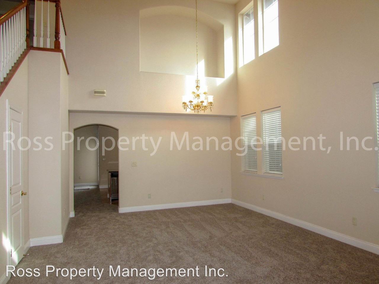 1173 Baltusrol Court - Photo 3 of 13