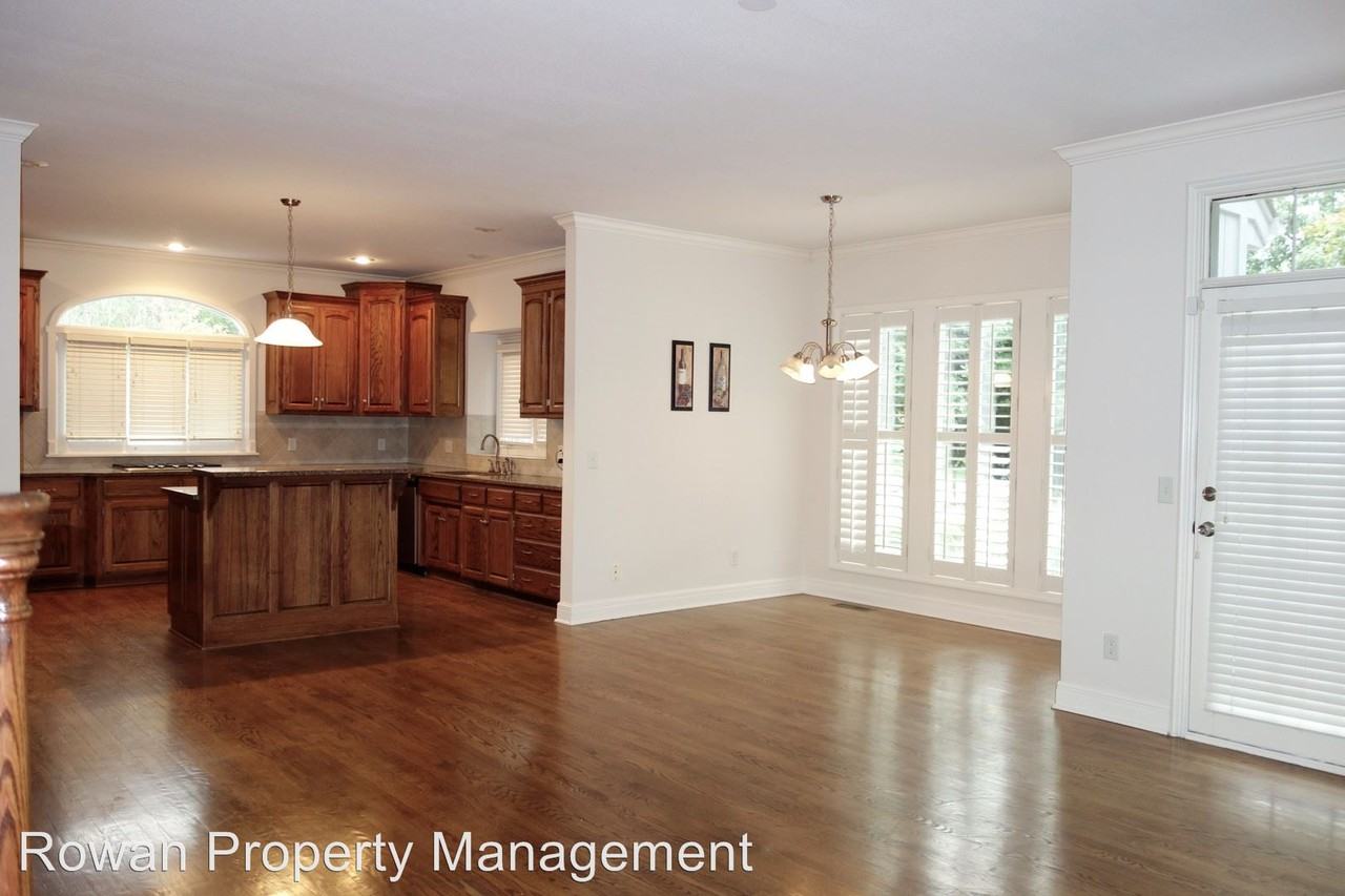 20809 W. 92nd St. - Photo 2 of 28