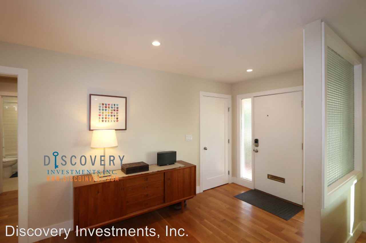 95 Arroyo Avenue - Photo 2 of 24
