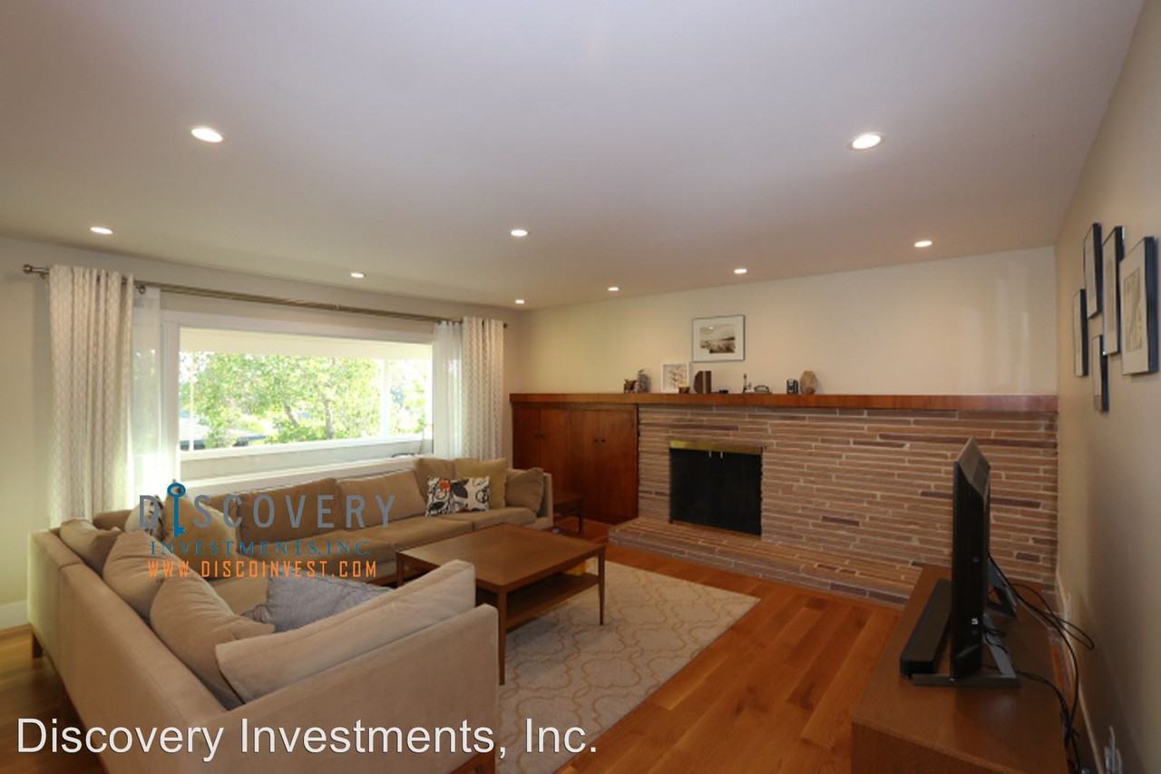 95 Arroyo Avenue - Photo 3 of 24