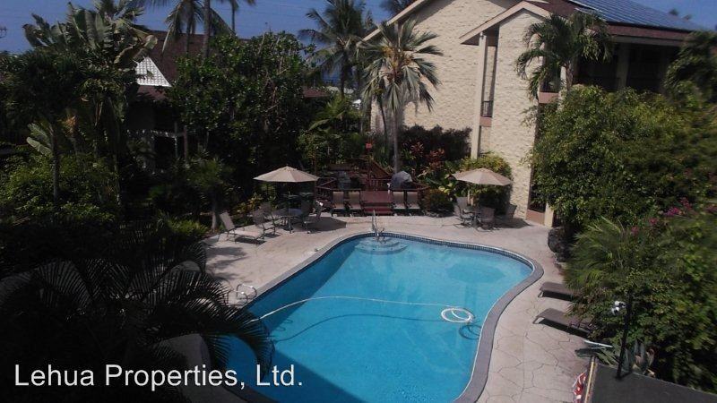 Kalanikai - Photo 2 of 2