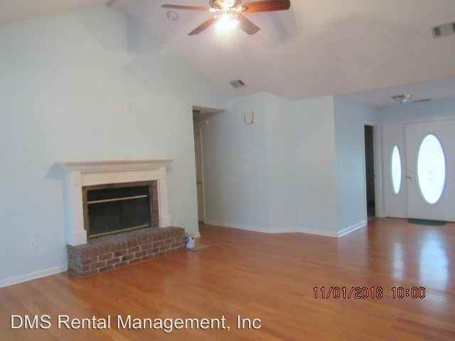 1788 Belle Island Rd - Photo 2 of 13