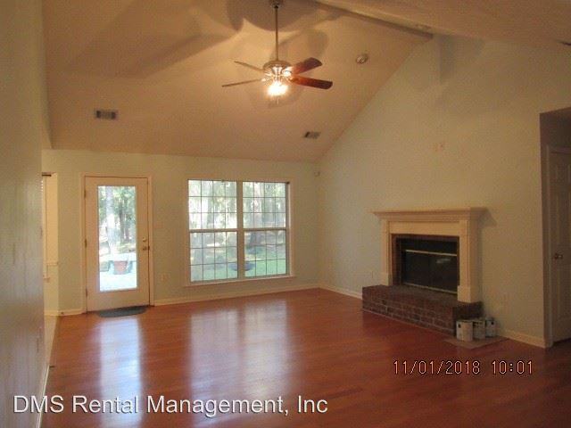 1788 Belle Island Rd - Photo 3 of 13