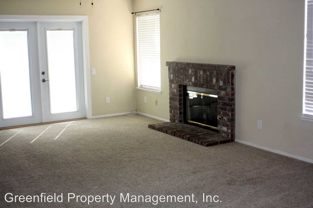 165 Sterling Oak Dr. - Photo 2 of 11