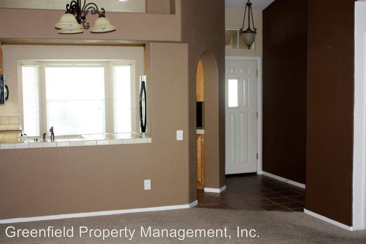 165 Sterling Oak Dr. - Photo 3 of 11