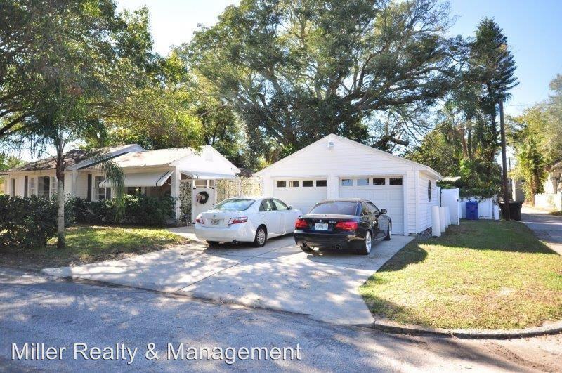 501 25th Ave N - Photo 2 of 15