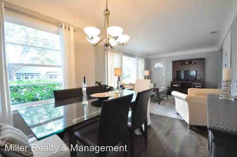 501 25th Ave N - Photo 3 of 15