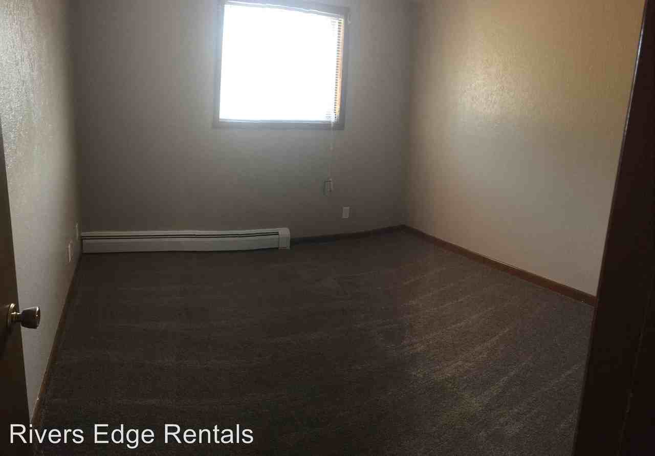 200 Cemetery Rd. 1 - 12 - Photo 3 of 8