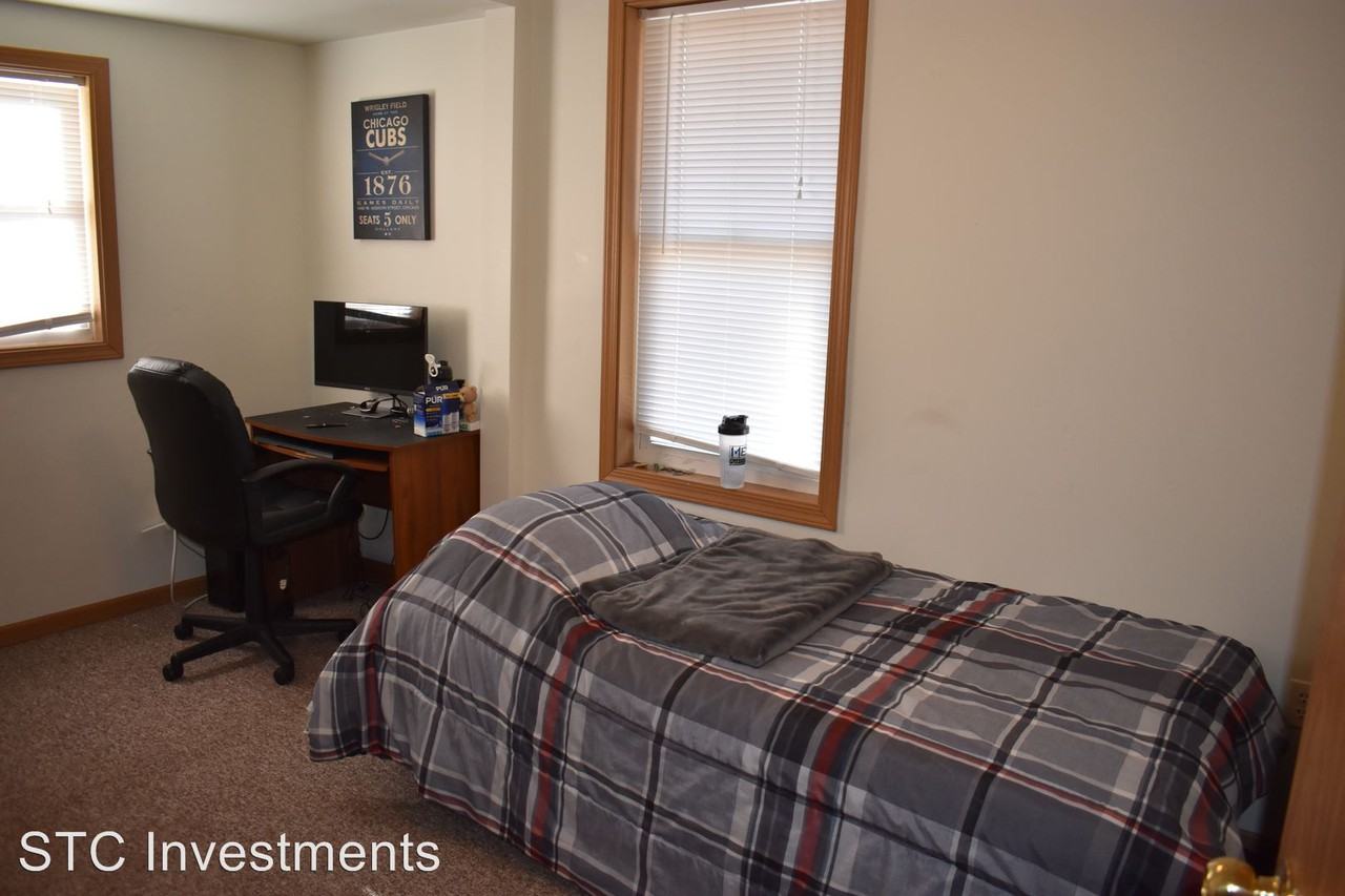 603 W Adams St - Photo 2 of 15