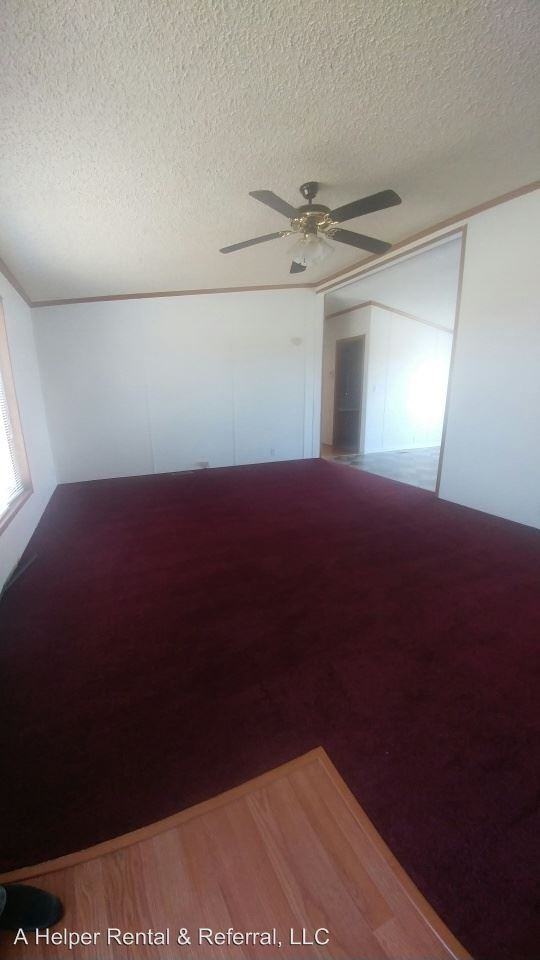 25395 Hwy Mm - Photo 2 of 28