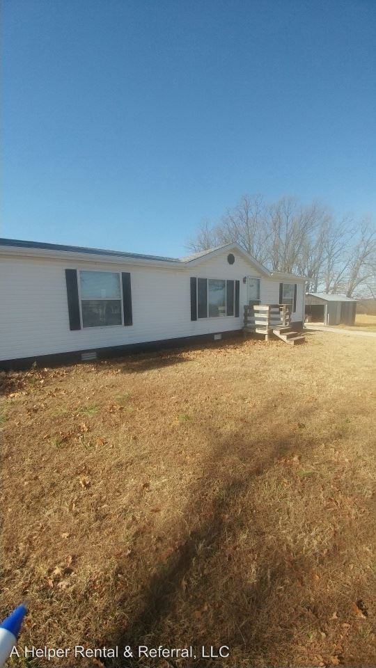 25395 Hwy Mm - Photo 3 of 28