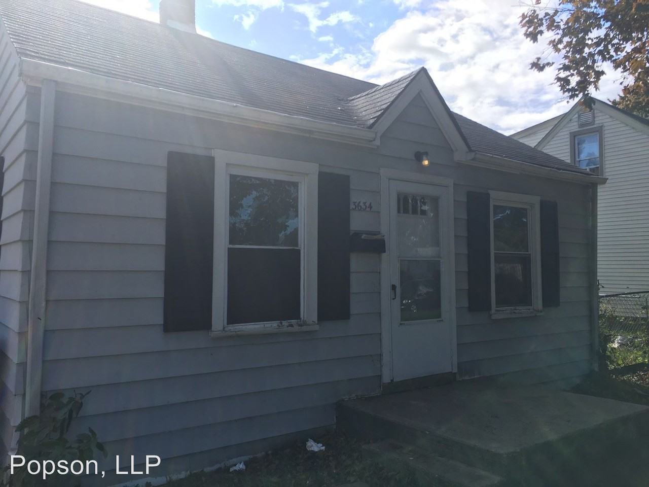 3634 Alvina - Photo 2 of 28
