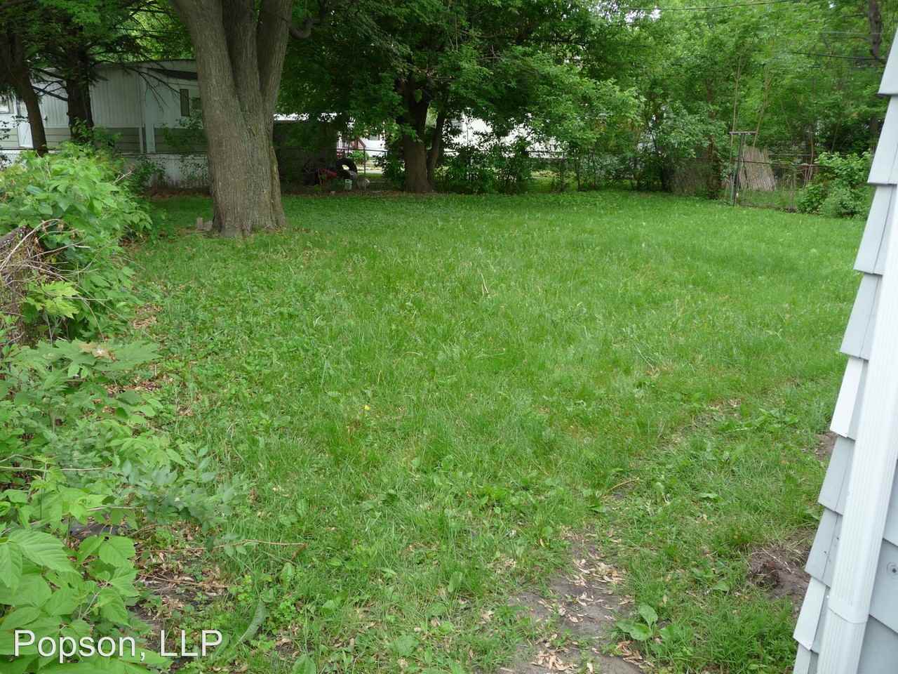 3634 Alvina - Photo 3 of 28