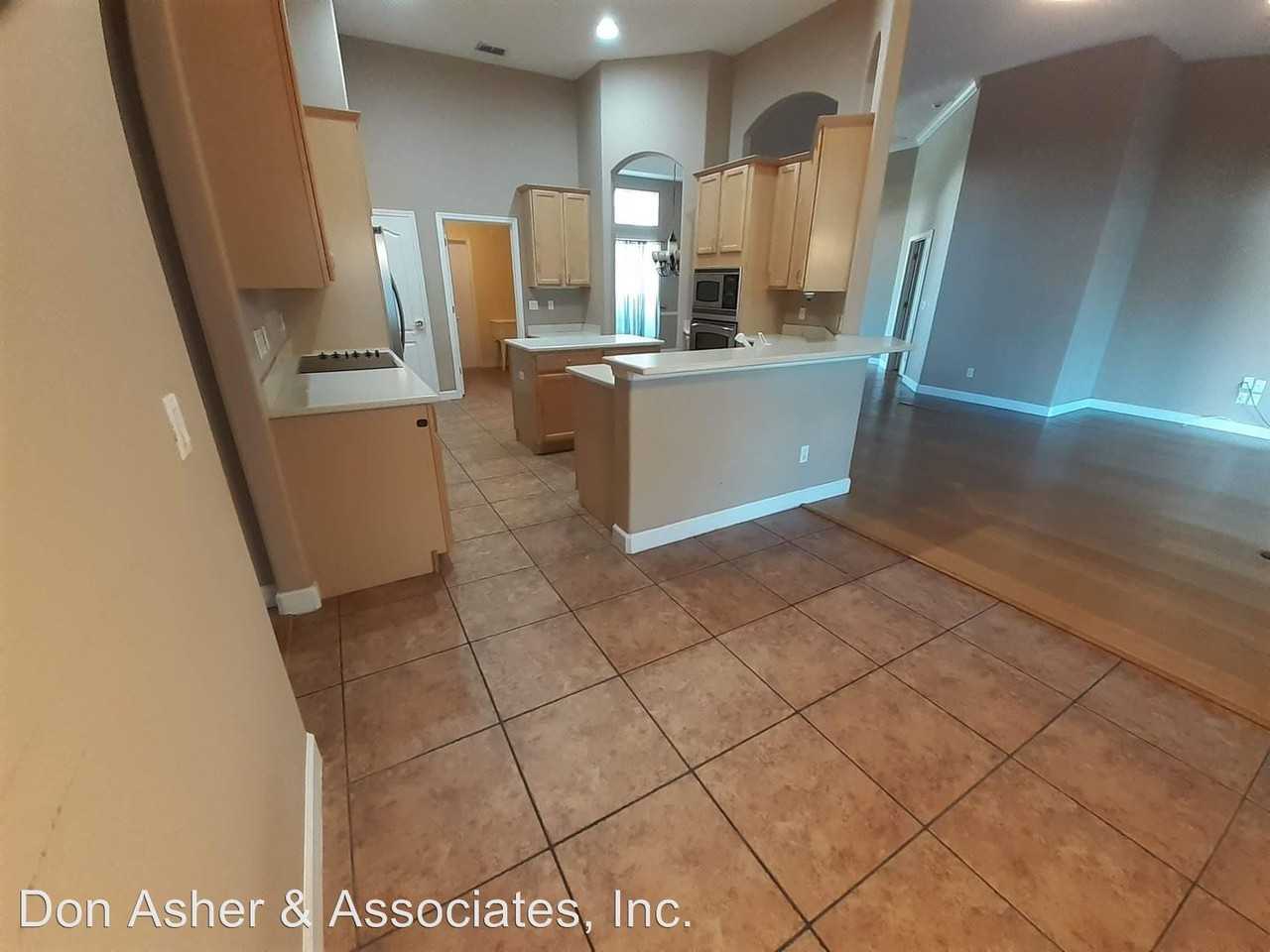 639 Cimarosa Ct - Photo 2 of 21