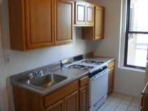 26 Bedford Park Blvd #C11 - Photo 1 of 1