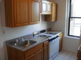 featured image of 26 Bedford Park Blvd #C11