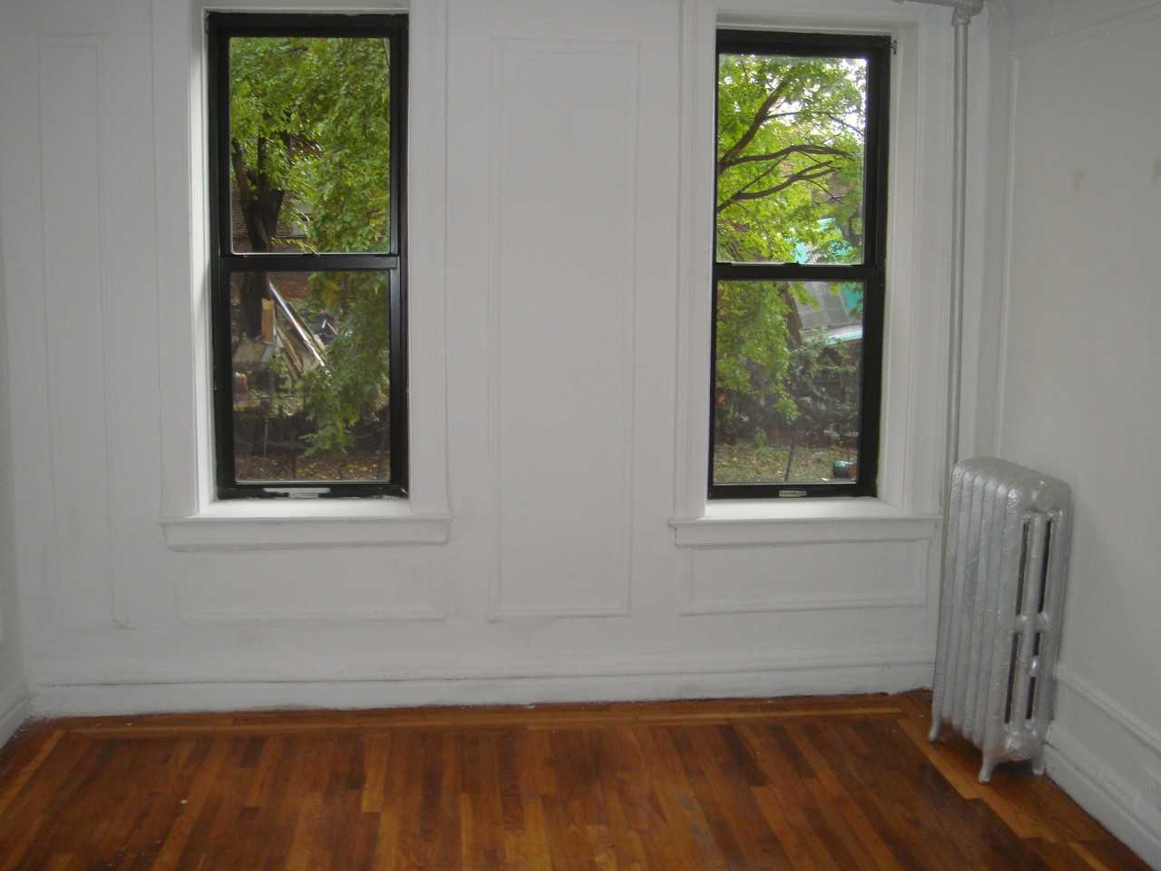 26 Bedford Park Blvd #C11 - Photo 2 of 3