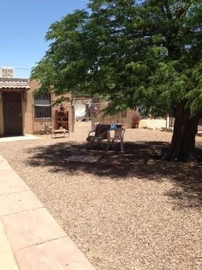 26 E Pennsylvania Dr #3 - Photo 2 of 5