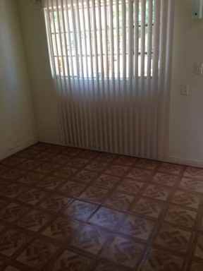 26 E Pennsylvania Dr #3 - Photo 3 of 5