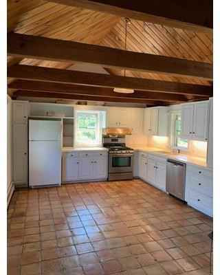 182 Gannett Rd - Photo 2 of 13