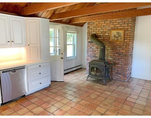 182 Gannett Rd - Photo 3 of 13