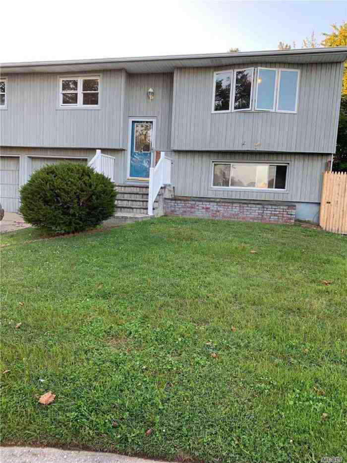 30 Carlow St - Photo 2 of 9