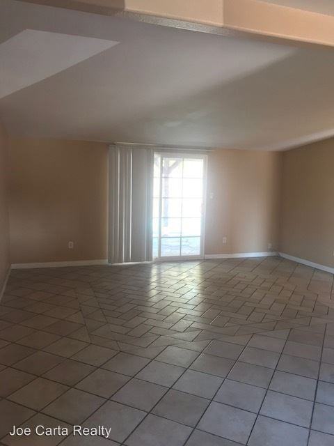 435 E. Naples Street - Photo 2 of 11