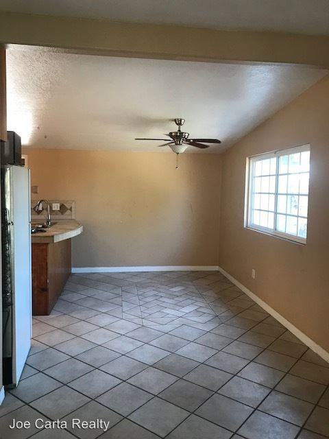 435 E. Naples Street - Photo 3 of 11