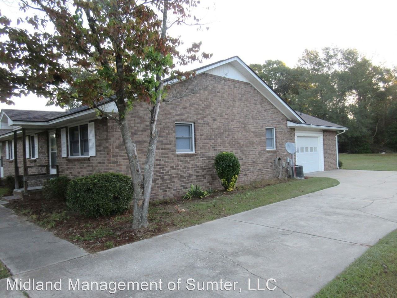 1990B 1990b Hideaway Drive - Photo 2 of 9