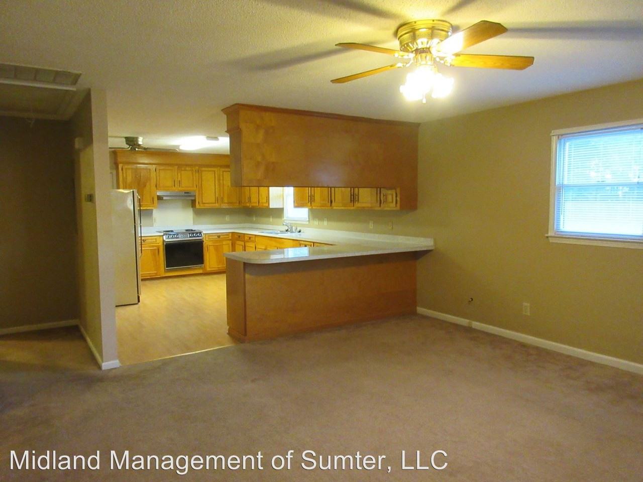 1990B 1990b Hideaway Drive - Photo 3 of 9