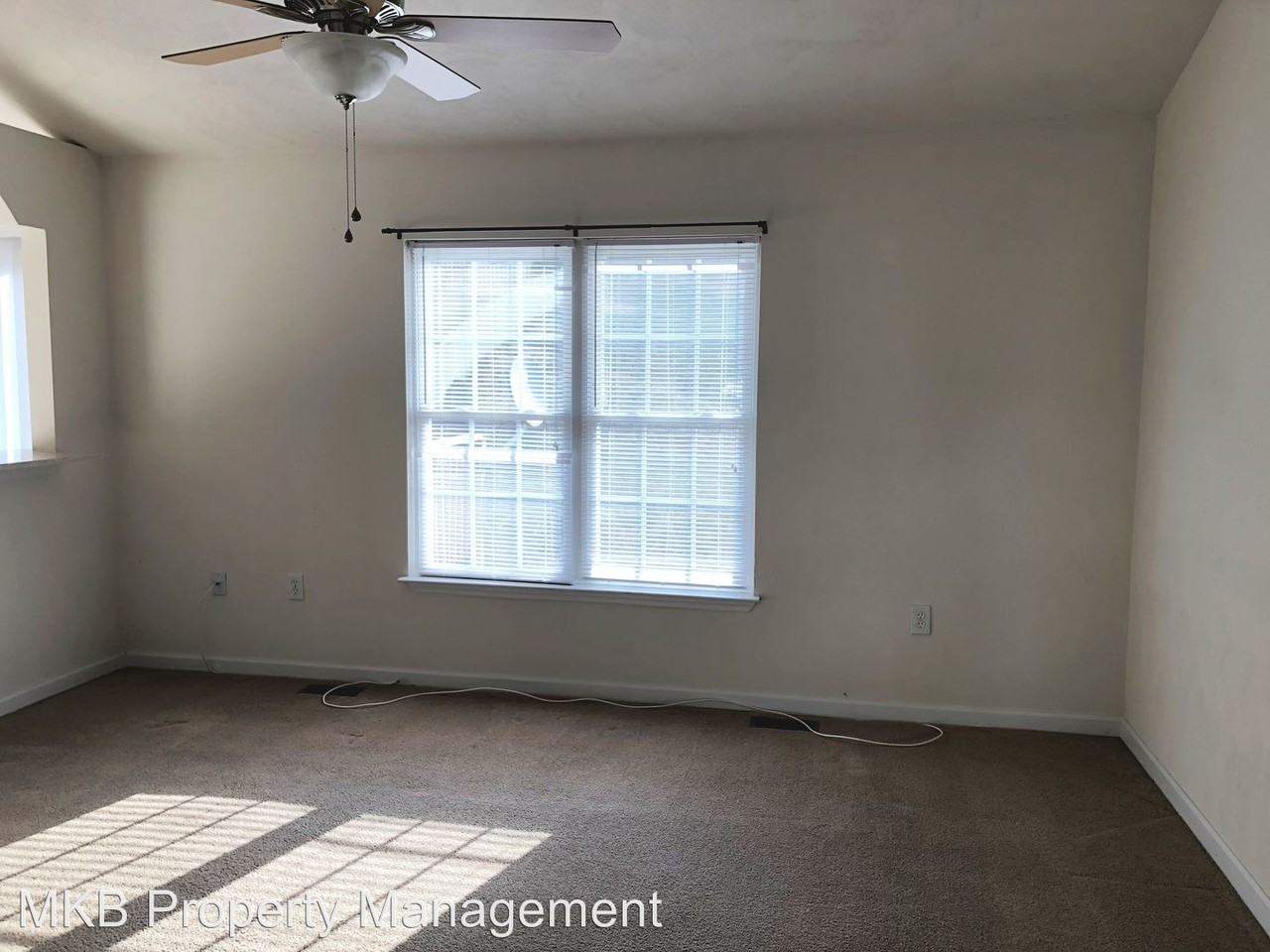 4831 Horseman Drive - Photo 2 of 19